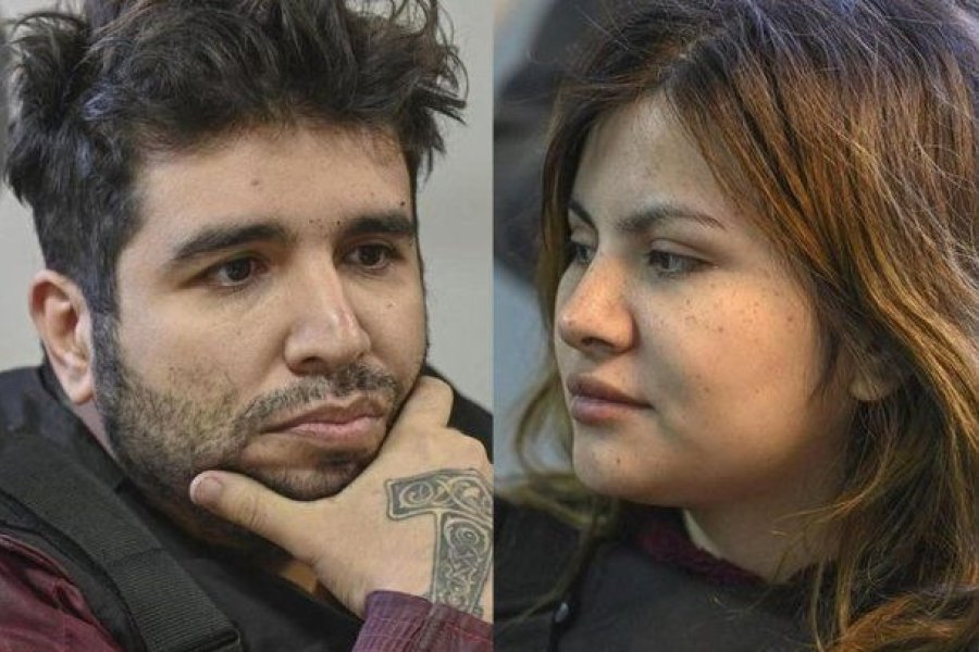 Caso atentado a Cristina Kirchner: Las fiscales exigen penas de hasta 15 años