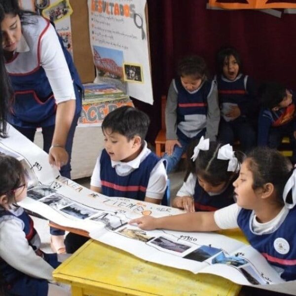 Guía para la consulta de Listados de Orden de Mérito (LOM) 2026