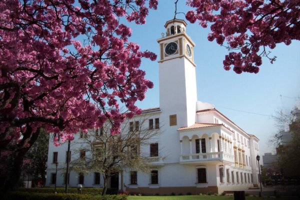 El Gobernador Suárez define su gabinete para la nueva etapa provincial El Gobernador Suárez define su gabinete para la nueva etapa provincial