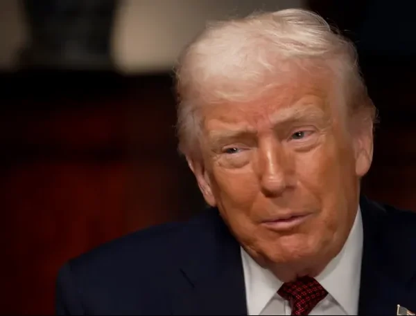 Declaraciones del presidente Donald Trump en la cumbre del G7 sobre el principio de acuerdo estratégico con Irán