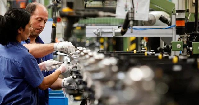 Más allá de la reforma: Las 8 tendencias que definirán el mercado laboral en 2026