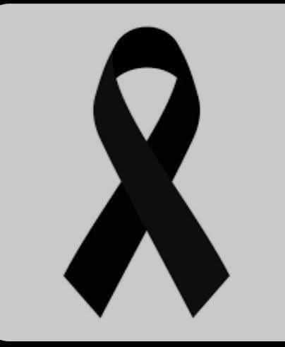 Luto en el deporte santiagueño: Falleció María Eugenia Hernández de Touriño