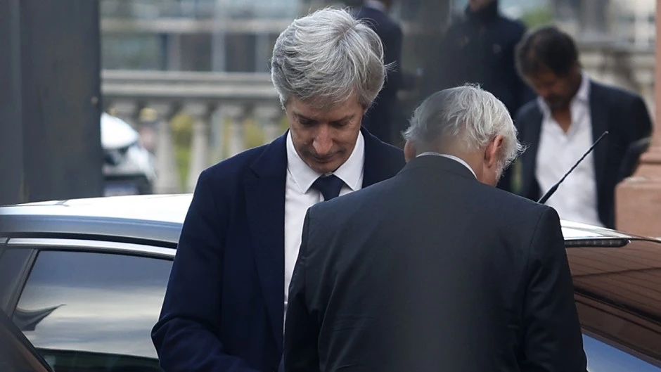 Inestabilidad financiera: La volatilidad de las tasas de interés frena la reactivación económica