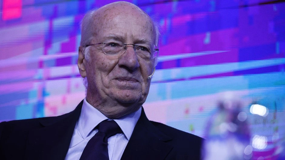 Fracasó el lobby de Rocca: Techint perdió el gasoducto de Río Negro porque quiso cobrar un 40% más