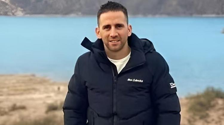 Caso Nahuel Gallo: El Gobierno argentino intensifica gestiones tras la caída de Maduro