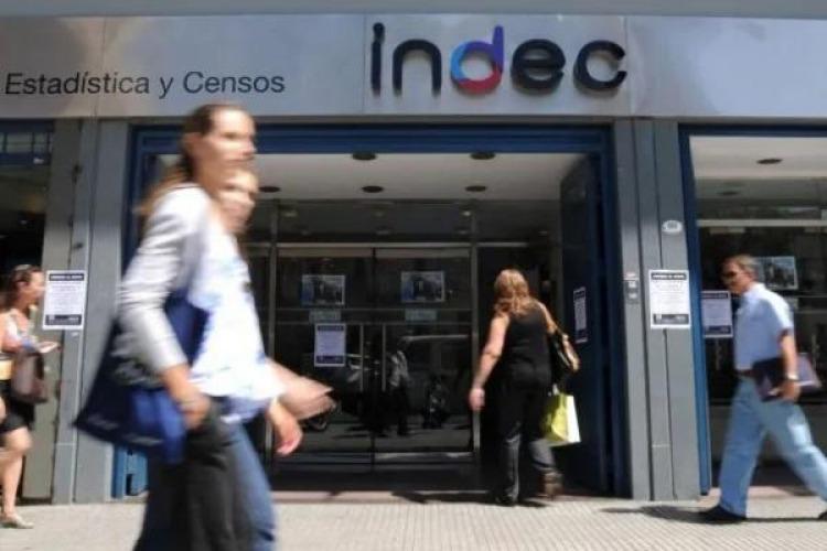 El INDEC actualiza el termómetro: Así es la nueva metodología para medir el costo de vida en 2026