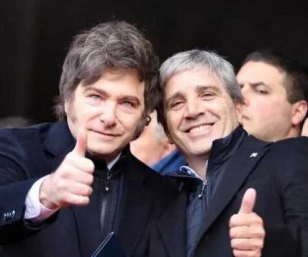 Tarifas 2026: Otro mazazo al bolsillo por la quita de subsidios a la clase media