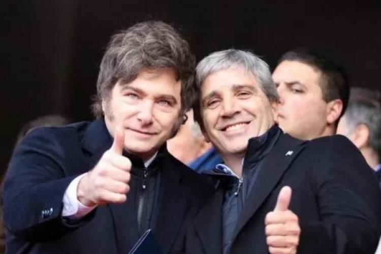 Tarifas 2026: Otro mazazo al bolsillo por la quita de subsidios a la clase media