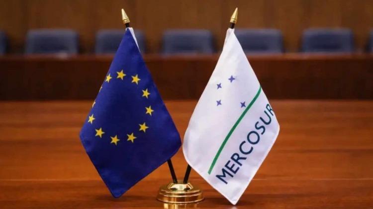 Acuerdo histórico: La Unión Europea aprueba el libre comercio con el Mercosur tras 25 años