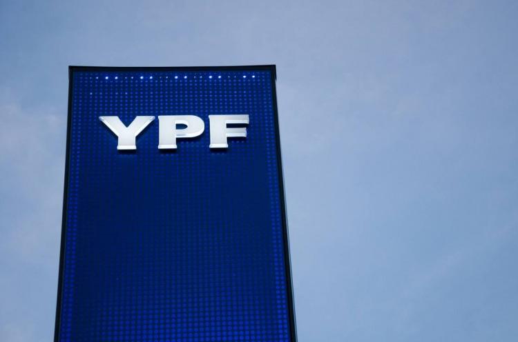 Juicio por YPF: Fondos demandantes piden que Argentina sea declarada en desacato