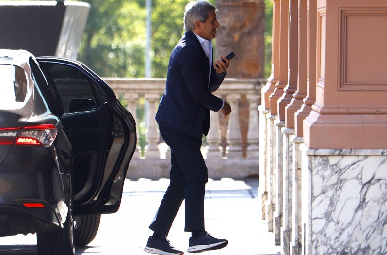 Las causas inflacionarias que ocultan o no ven