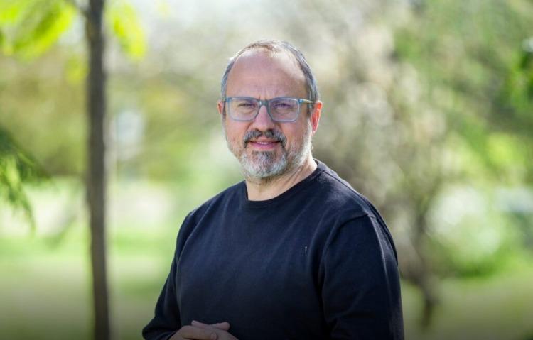 El Gobierno crea la Agencia de Seguridad Migratoria: Diego Valenzuela será el titular