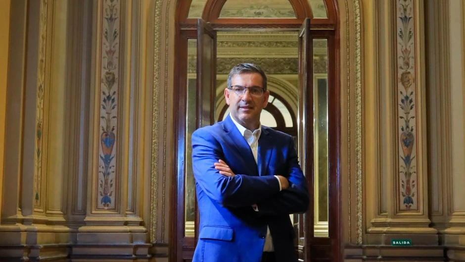 «La inflación bajó, pero crecieron los gastos fijos, por eso aumentó la mora de las familias con bancos y tarjetas»