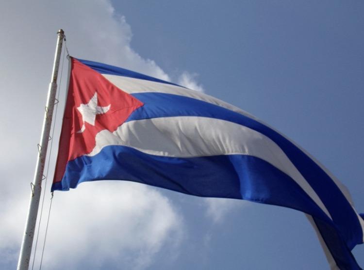 Cancillería recomienda no viajar a Cuba ante el agravamiento de la crisis energética y social