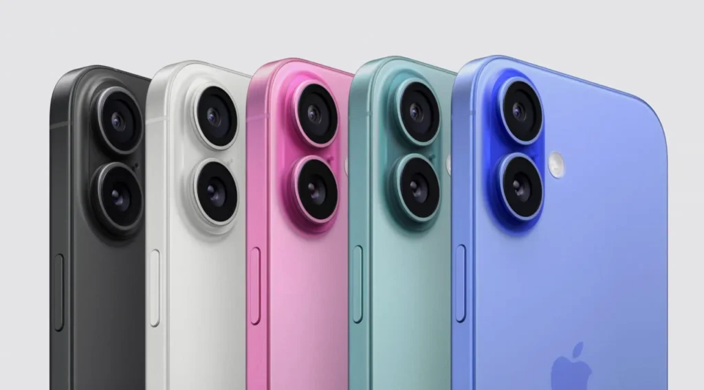 El Gobierno elimina por completo los aranceles para la importación de celulares