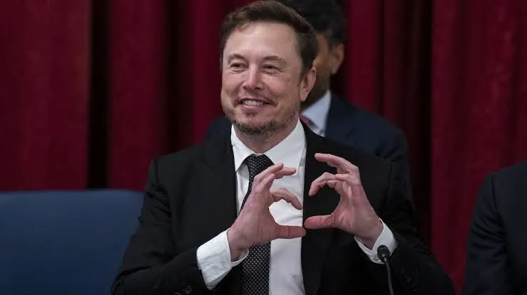 Denuncia penal contra Elon Musk en Argentina por defraudación y censura en X Denuncia penal contra Elon Musk en Argentina por defraudación y censura en X