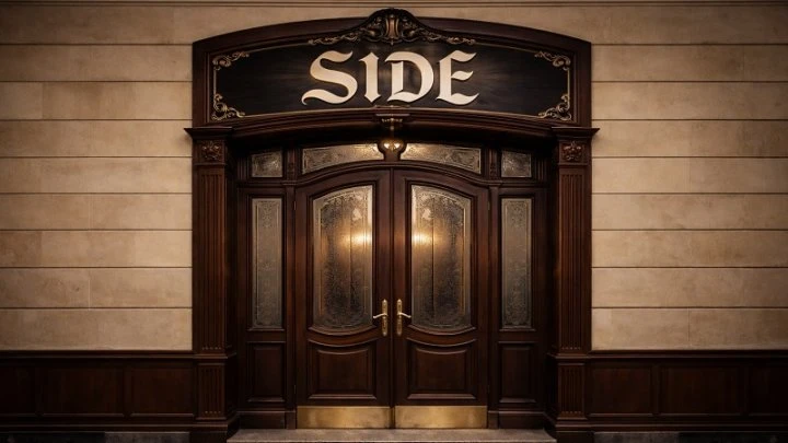 Crece el rechazo al DNU 941/2025 que otorga poder de detención a la SIDE