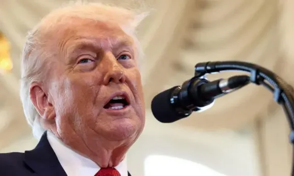 Trump anunció nuevas negociaciones con Irán en Pakistán bajo un clima de alta tensión