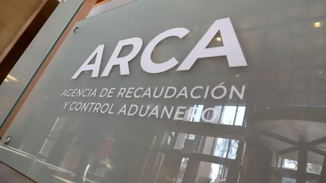 Alarma fiscal: La recaudación de enero confirma el estancamiento de la economía Alarma fiscal: La recaudación de enero confirma el estancamiento de la economía