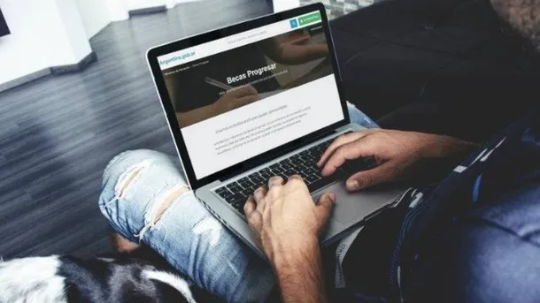 Becas Progresar 2026: Todo lo que necesitás saber para inscribirte y cobrar en enero