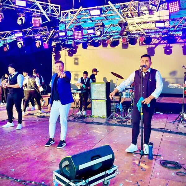 El sudeste santiagueño palpita las Tradicionales Trincheras de Icaño 2026