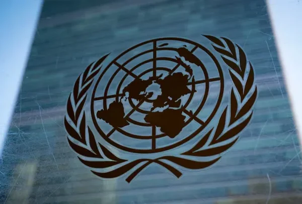 El Consejo de Seguridad de la ONU sesionará de urgencia para tratar la invasión militar a Venezuela