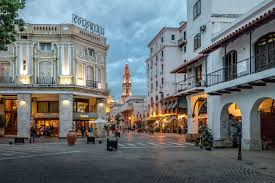 Salud y neurodesarrollo: Lanzan un programa gratuito para familias sin recursos en Salta