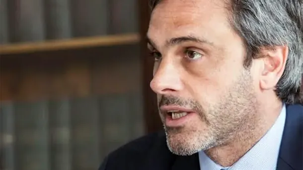 Diputados peronistas impulsan un programa de créditos de $1,5 millones para desendeudar familias Diputados peronistas impulsan un programa de créditos de $1,5 millones para desendeudar familias