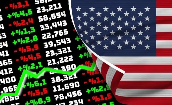 El botín de guerra: Trump anuncia el desembarco de petroleras estadounidenses para explotar el crudo venezolano