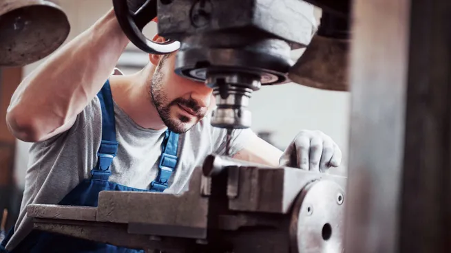 El impacto de la reforma laboral sobre los derechos y la estabilidad del trabajador