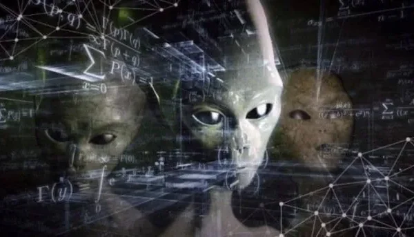 Trump y el «Día del Contacto»: Aseguran que revelará la verdad extraterrestre el 8 de julio