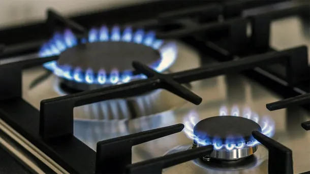 El Gobierno oficializó un fuerte ajuste en las tarifas de gas que rige desde febrero