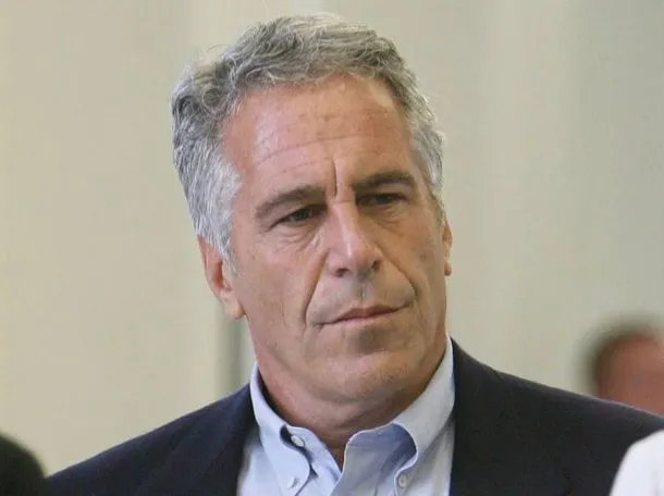 El Departamento de Justicia de EE.UU libera tres millones de documentos del caso Epstein