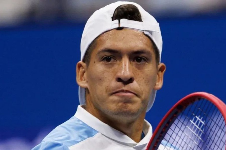 Argentina inicia su camino en la United Cup 2026 ante potencias mundiales