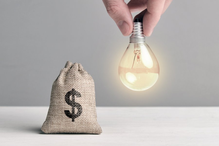 Tarifazo y recortes: El Gobierno endurece el acceso a subsidios y pone límites estrictos al consumo de luz y gas