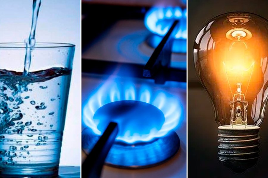 Polémica por el fin de las Audiencias Públicas: Denuncian que el Gobierno las reemplazó por un formulario de Google