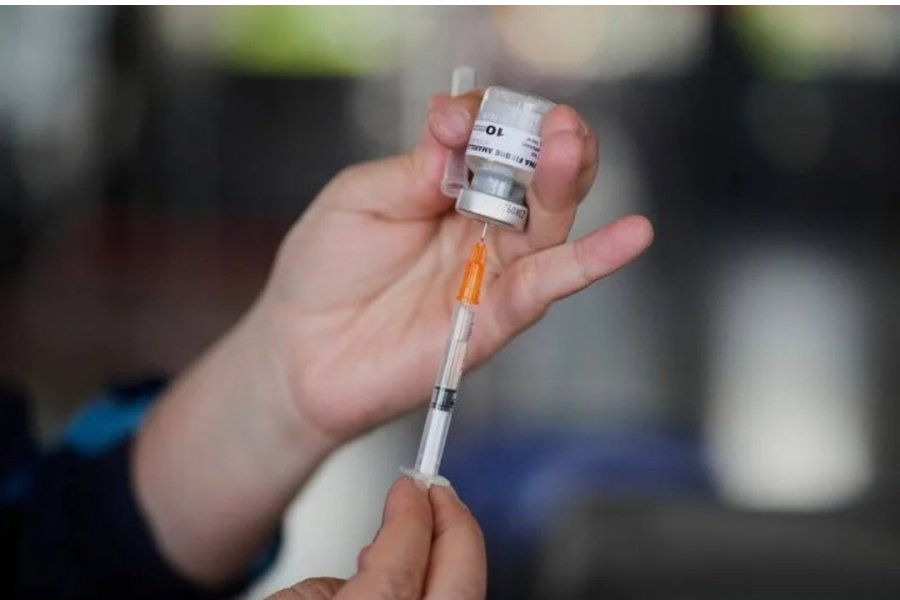 La vacuna contra la fiebre amarilla deja de ser gratuita para turistas santiagueños