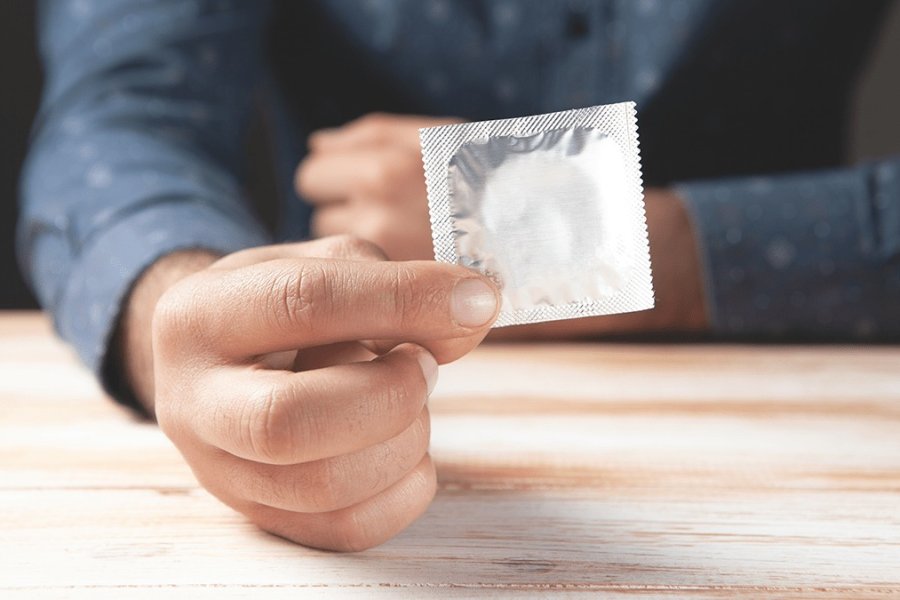 China grava los anticonceptivos: Nueva estrategia fiscal para forzar el aumento de la natalidad China grava los anticonceptivos: Nueva estrategia fiscal para forzar el aumento de la natalidad