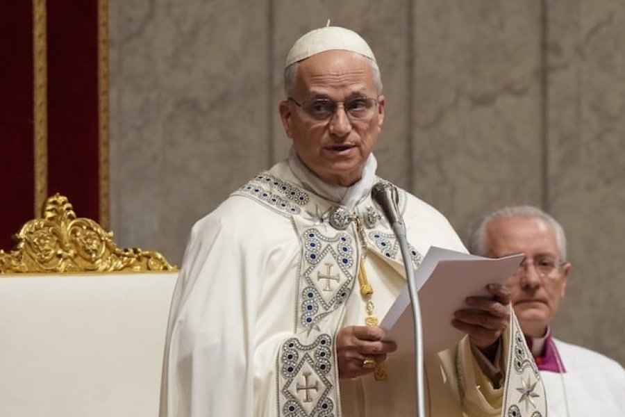 ¿Distracción mediática o revelación histórica? Aseguran que el Vaticano podría pronunciarse sobre la vida extraterrestre