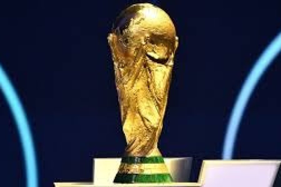 La FIFA y su doble vara: Impunidad para Estados Unidos tras la agresión a Venezuela y el blindaje del Mundial 2026