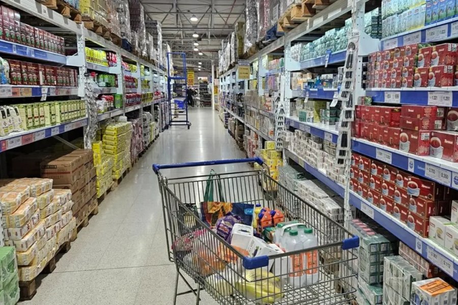 Cambio de reglas en el Indec: El gobierno lanza una nueva canasta para medir la inflación en 2026