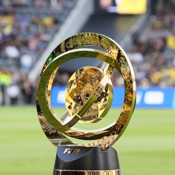 Marruecos se perfila como la sede indiscutida para el Mundial de Clubes 2029