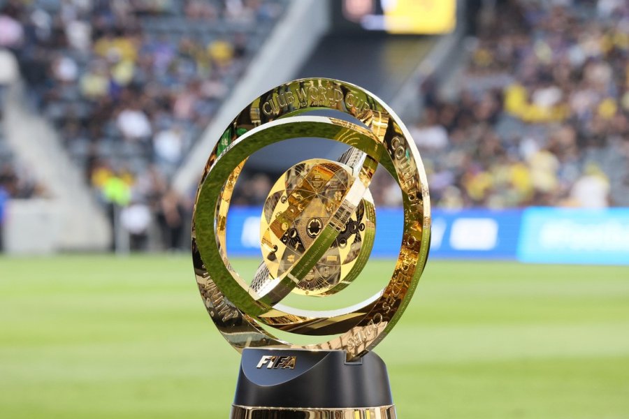 Marruecos se perfila como la sede indiscutida para el Mundial de Clubes 2029