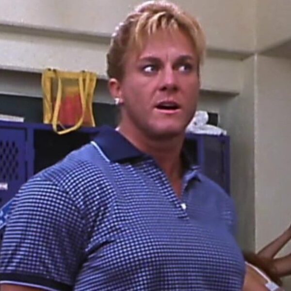 Tristeza en el espectáculo: Falleció Jayne Trcka, la recordada «Miss Mann» de Scary Movie