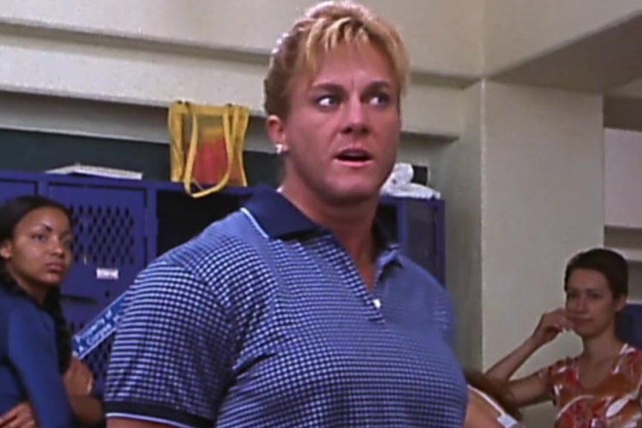 Tristeza en el espectáculo: Falleció Jayne Trcka, la recordada «Miss Mann» de Scary Movie