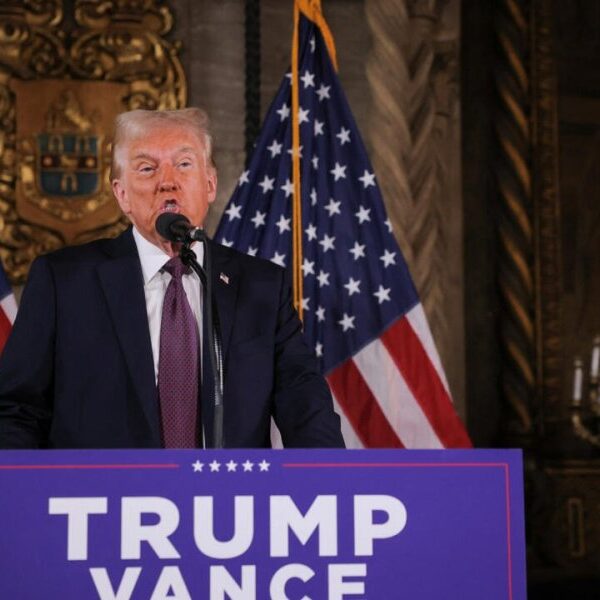 Botín energético: Trump captura el crudo de Venezuela bajo un esquema de control personal