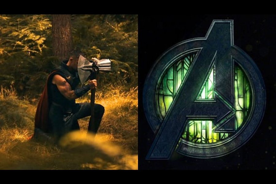 Guerra de estudios en 2026: El año en que Marvel y DC se juegan el trono del cine