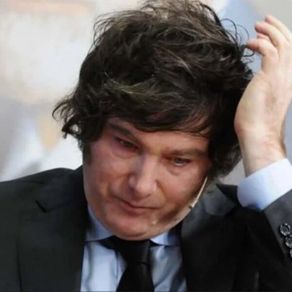 El regreso del «esquema REPO»: Más deuda para tapar el bache de las reservas