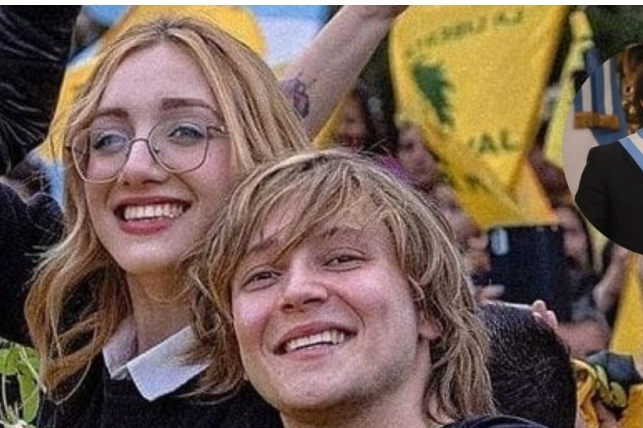 Incidente en Mar de Ajó: María Eugenia Rolón triplicó el límite de alcoholemia tras chocar un poste