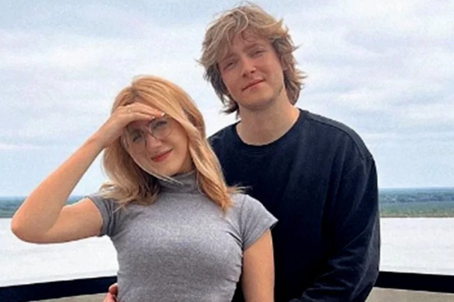 Perfil de Eugenia Noemí Rolón: La asesora digital que protagonizó el accidente en Mar de Ajó